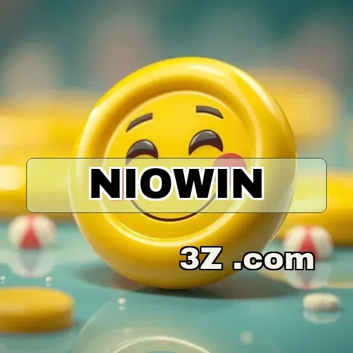 Fórum no niowin.com: O Coração das Comunidades Gamer