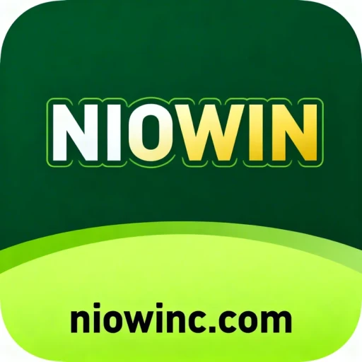 niowin.com