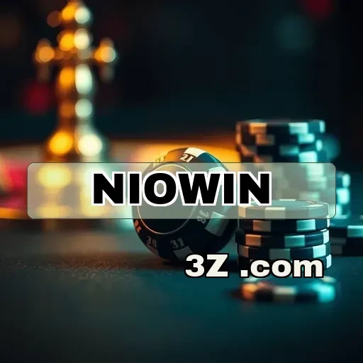 Os Melhores Puzzles em Niowin.com que Você Precisa Jogar