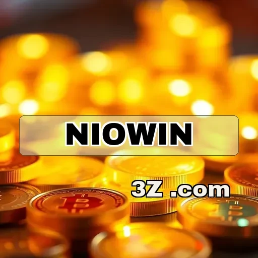 Novidades Imperdíveis: Releases no niowin.com